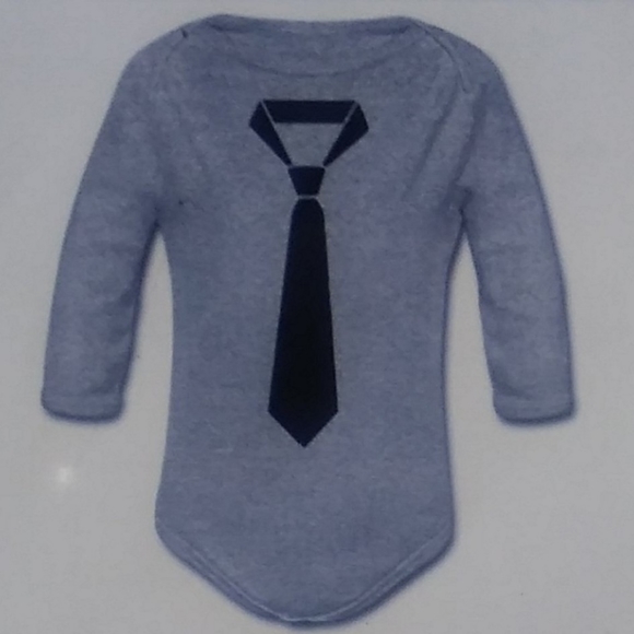 Baby clothes from my storr - Picture 2 of 3